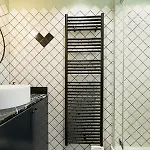 Maison Fernand ゲストハウス