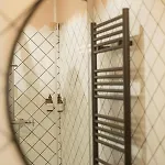 Maison Fernand ゲストハウス 4*