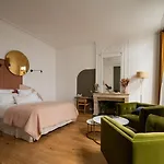 Maison Fernand