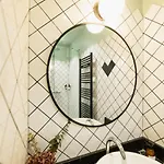 Maison Fernand ゲストハウス 4*
