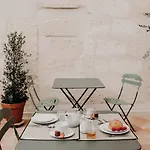 Maison Fernand ボルドー