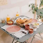 ゲストハウス Maison Fernand ボルドー