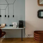 Maison Fernand ゲストハウス 4*