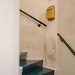 Maison Fernand ゲストハウス 4*