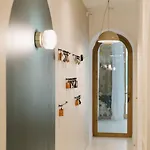 ゲストハウス Maison Fernand