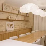 ゲストハウス Maison Fernand