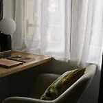 بيت ضيافة Maison Fernand