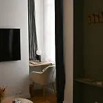 Maison Fernand بيت ضيافة بوردو