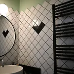 ゲストハウス Maison Fernand 4*