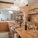 Maison Fernand ゲストハウス
