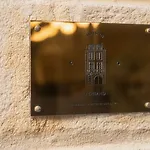 Maison Fernand 4*