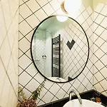 Maison Fernand ゲストハウス