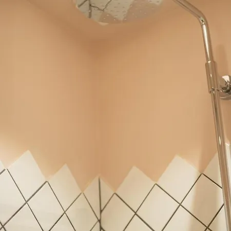 Pensionat Maison Fernand Bordeaux