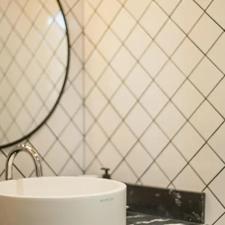 Maison Fernand Bordeaux