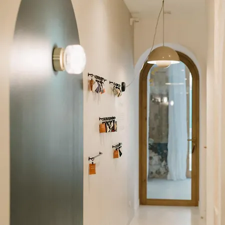 Guest house Maison Fernand