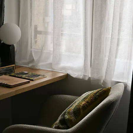 Guest house Maison Fernand