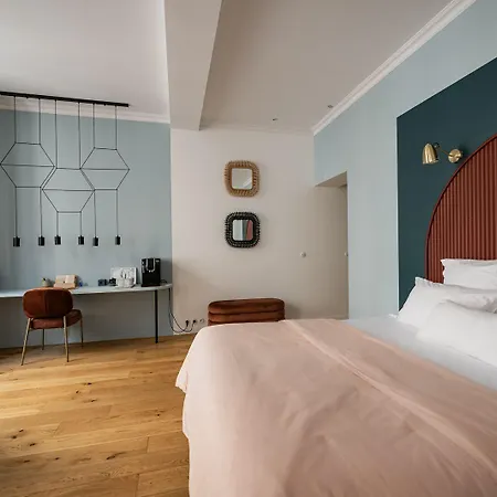 Maison Fernand Bordeaux