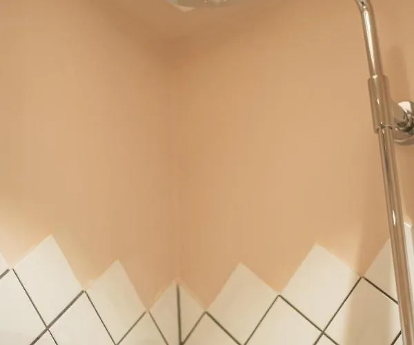 ゲストハウス Maison Fernand ボルドー