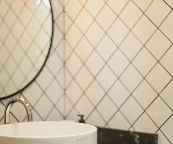 Maison Fernand ボルドー